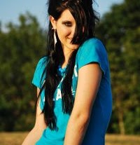 Delora Bell Photo 3