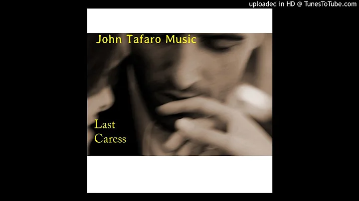 John Tafaro Photo 11