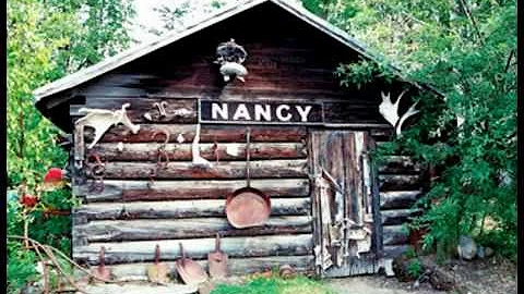 Nancy Lake Photo 36