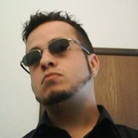 Gerardo Gamboa Photo 8