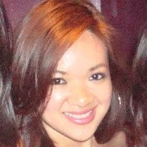 Pauline Pham Photo 13