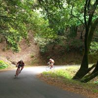 Stephen Sidwell Photo 9