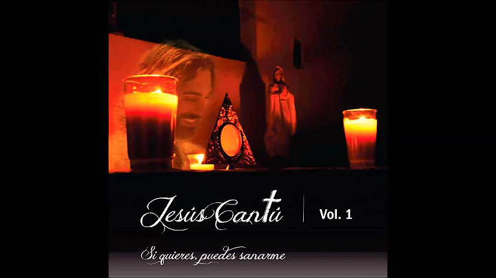 Jesus Cantu Photo 40