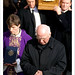 Edward Fein Photo 18