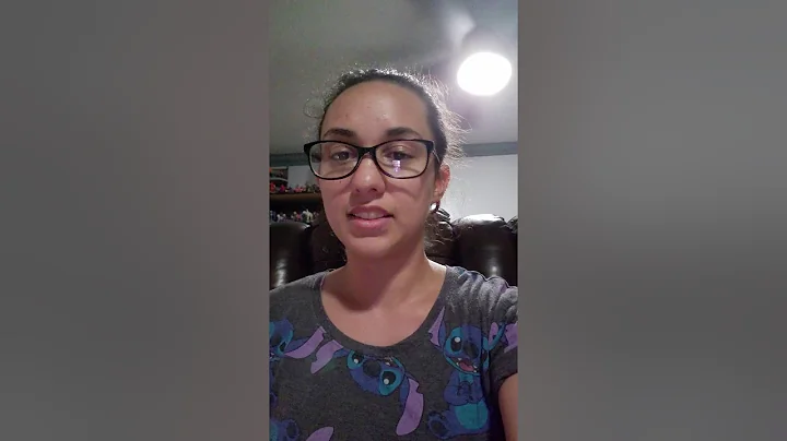 Jennifer Estevez Photo 18
