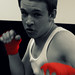 Timothy Riordan Photo 43
