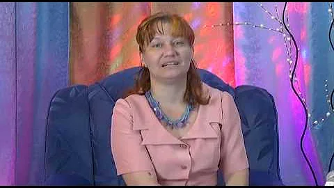 Bogdan Mihaila Photo 23