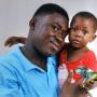 Ali Abubakar Photo 19
