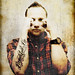 Geoffrey Burns Photo 36