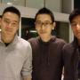 Henry Han Photo 22