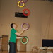 Shawn Ring Photo 29