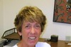 Nancy Baxter Photo 32