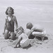 Sandra Craig Photo 44