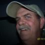 Larry Collier Photo 24