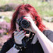 Amy Lloyd Photo 39