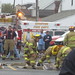 Bill Mccarron Photo 25