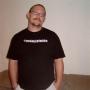 Bobby Rader Photo 13
