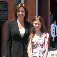 Theresa Pickering Photo 3