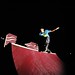 Rafael Fuentes Photo 46