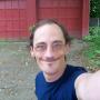 John Spain Photo 27