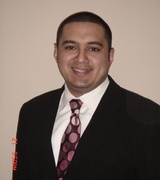 Jorge Aviles Photo 3 Jorge Aviles Photo 3
