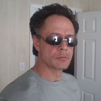 Robert Stackhouse Photo 4