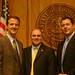 Steve Hebert Photo 34