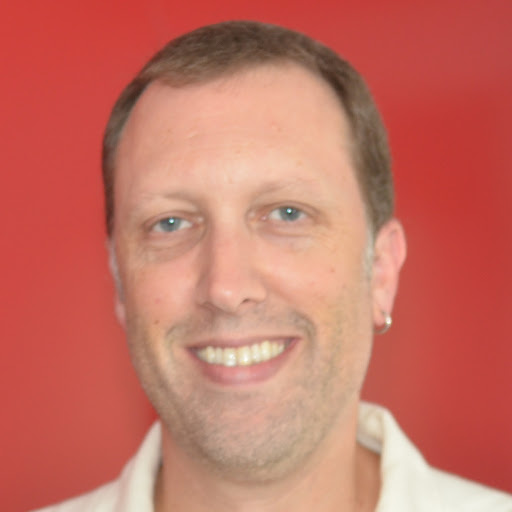 Peter Bromberg Photo 2