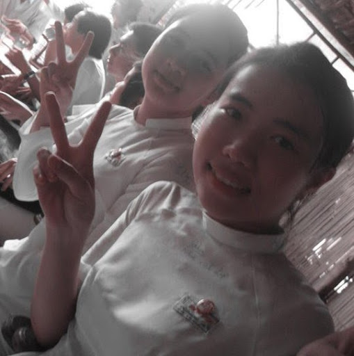 Tram Vuong Photo 8