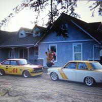 John Lucchesi Photo 4