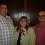 Karen Boyles Photo 21
