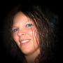 Valerie Kiser Photo 11
