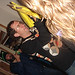 Travis Harvey Photo 43