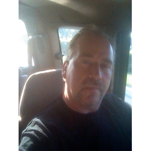 Randy Swartz Photo 10