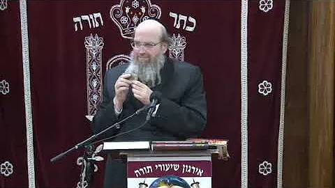 Shimon Deutsch Photo 1