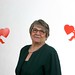 Pat Whitmore Photo 28