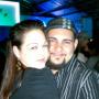 Crystal Jenkins Photo 31