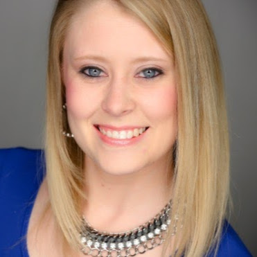 Sara Gulick Photo 6