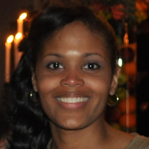 Adriane Smith Photo 15