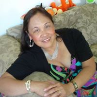 Gloria Saldivar Photo 1