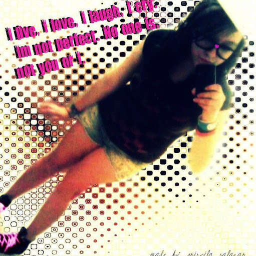 Cathy Perez Photo 15