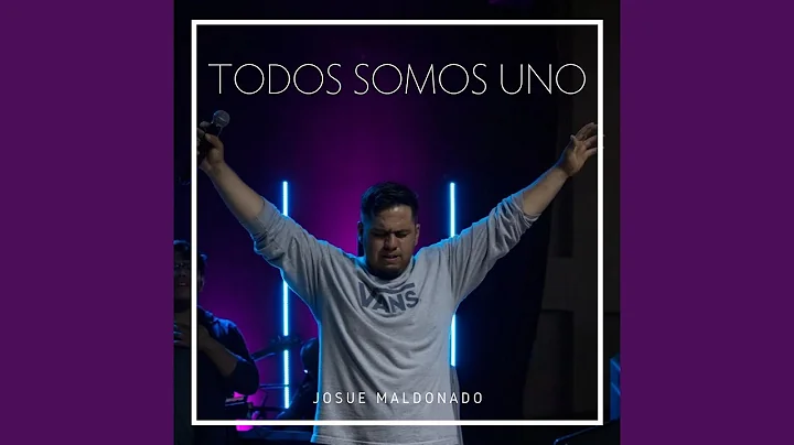 Josue Maldonado Photo 33