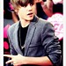 Justin Pray Photo 26