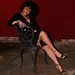 Andrea Elliott Photo 54