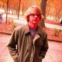 Brian Herman Photo 26