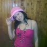 Angie Elizondo Photo 7