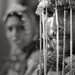 Akash Sharma Photo 43