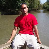 Julian Rico Photo 6