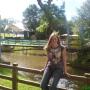 Lisa Scully Photo 27