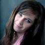 Pamela Evers Photo 10